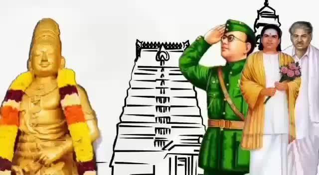 @🔰🔰ரா.கேசவன் வாயாடியார்🔰🔰