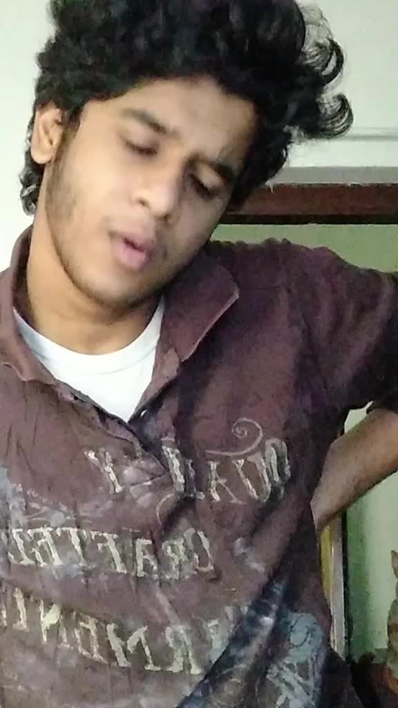 @balaji