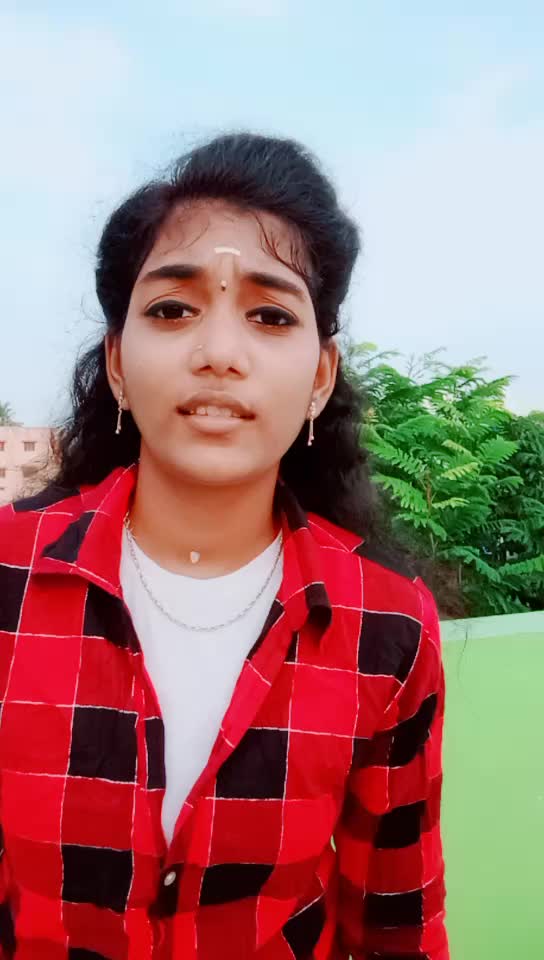 @pattu ------kutty