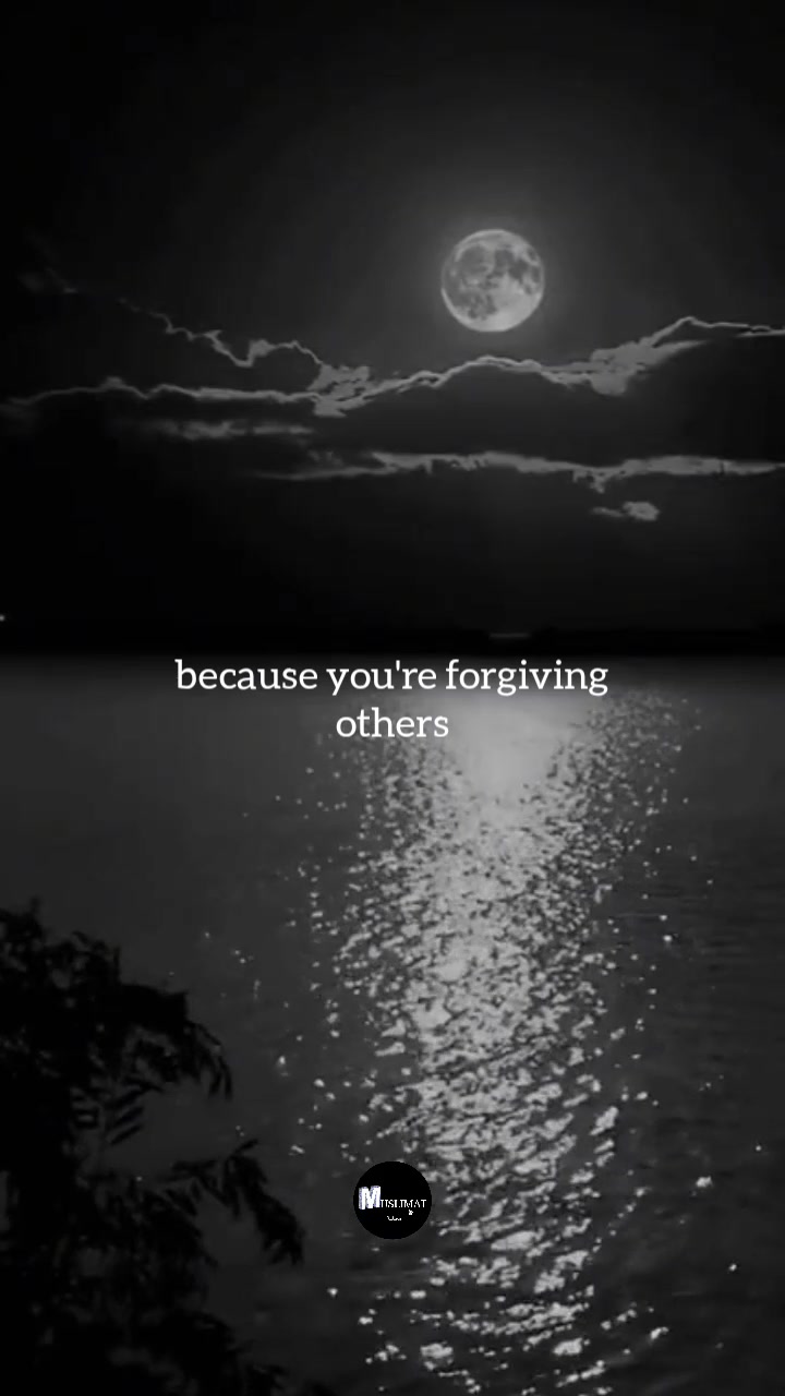 @Muslimat | مسلمة
