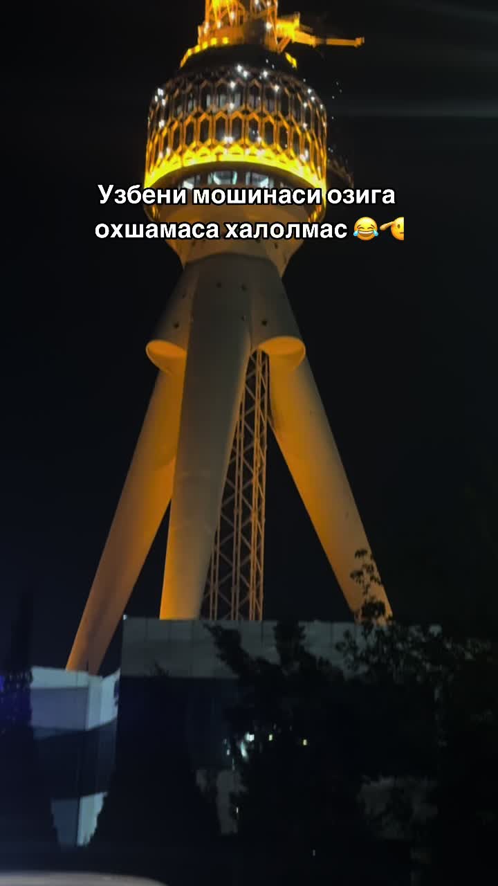 @BM7