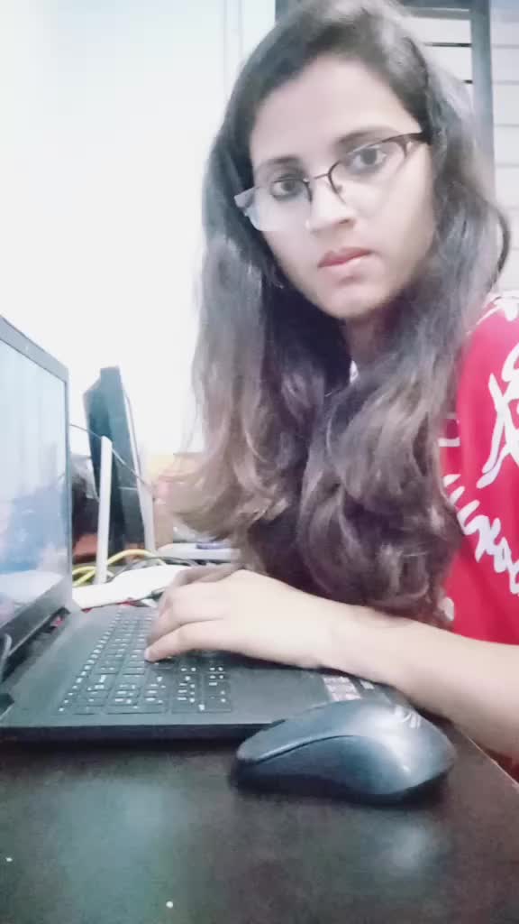 @Rakhi Verma