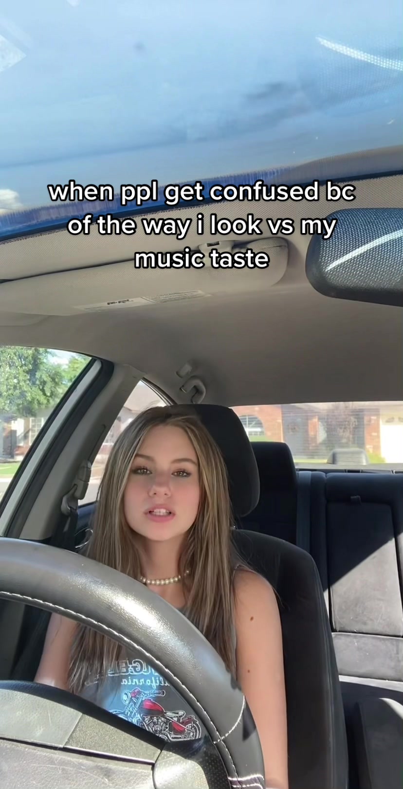 @meaf59