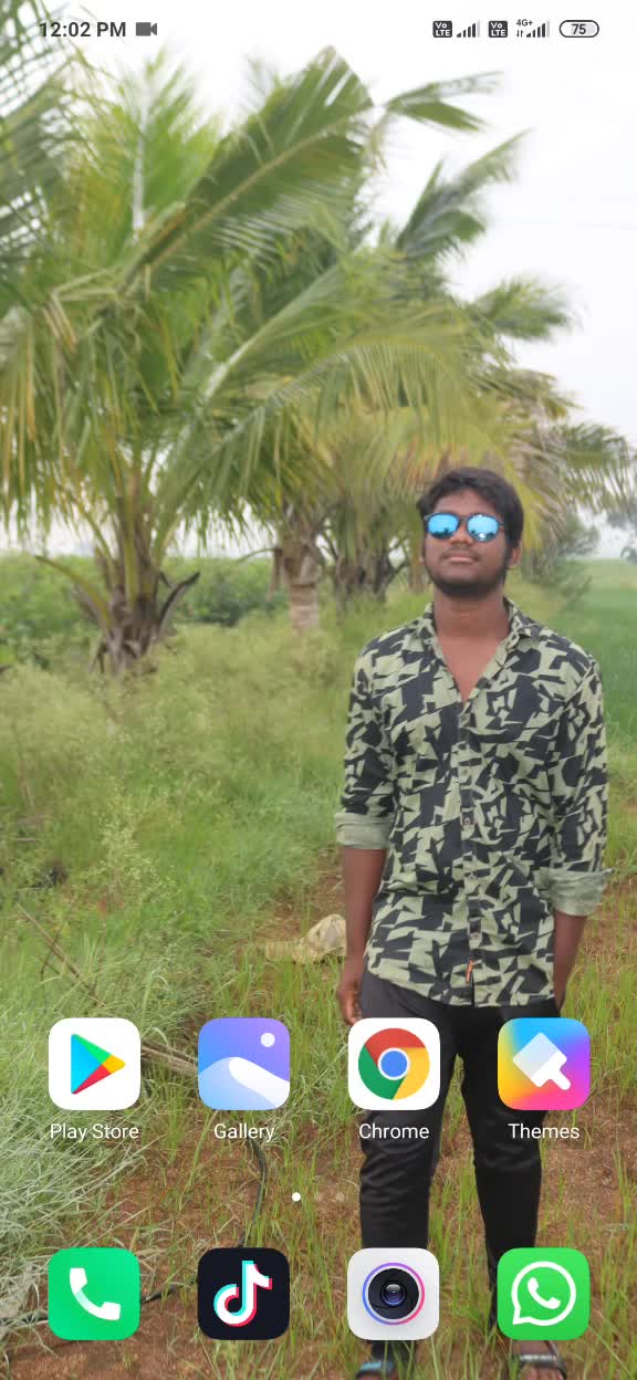 @kumar