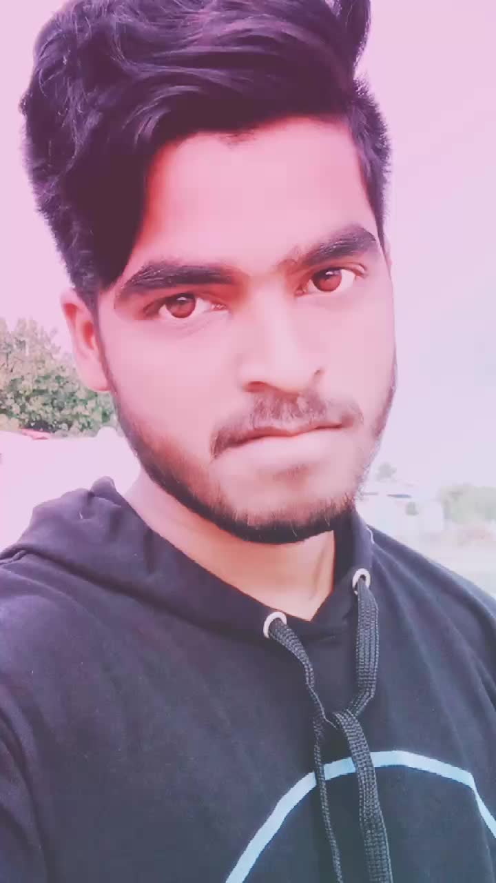 @ajay I'm single