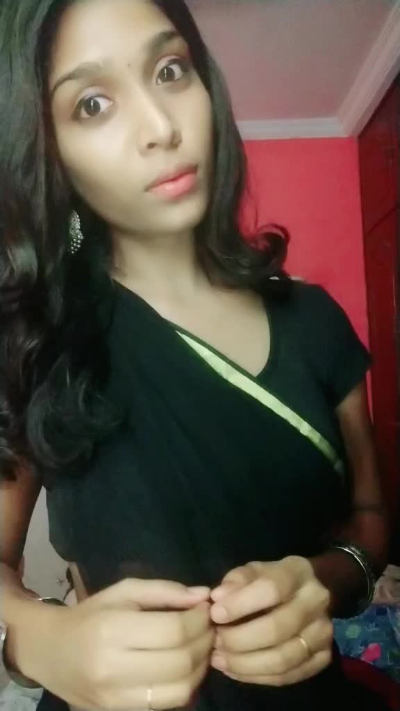 @dhanalakota sowmya