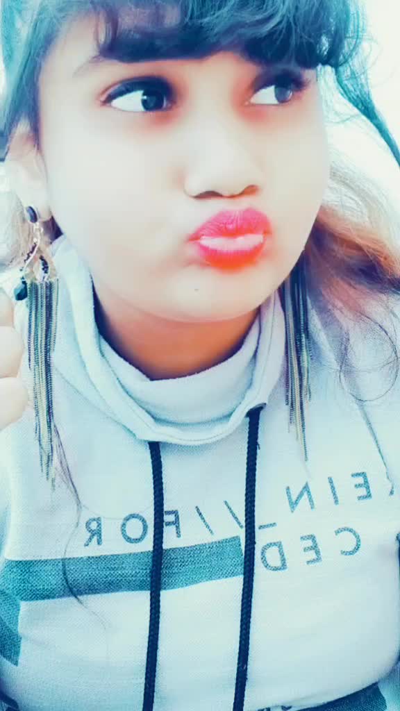 @Riya khan