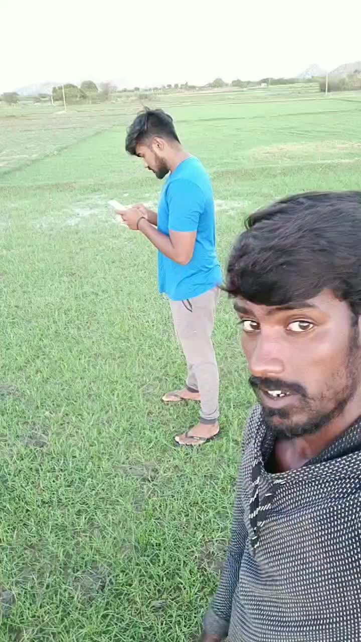 @Veera
