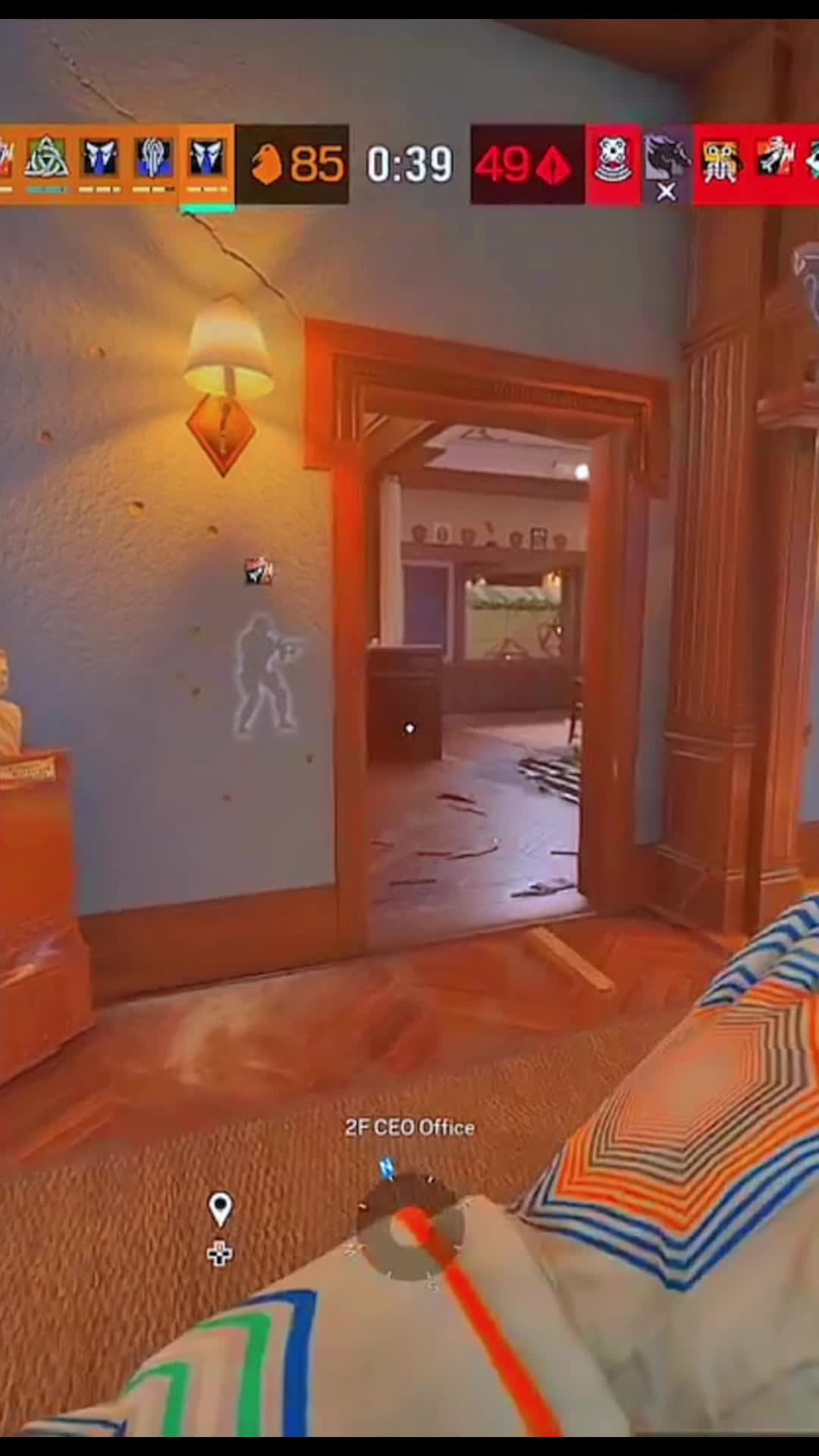@MilkyyyOT