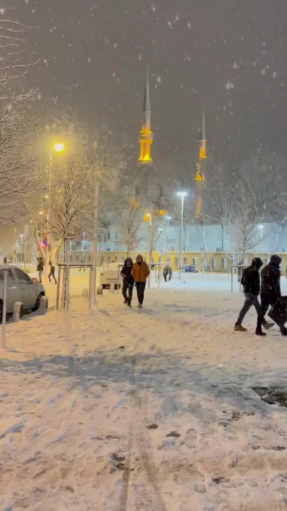 @mcradu07 ahmadaliyev