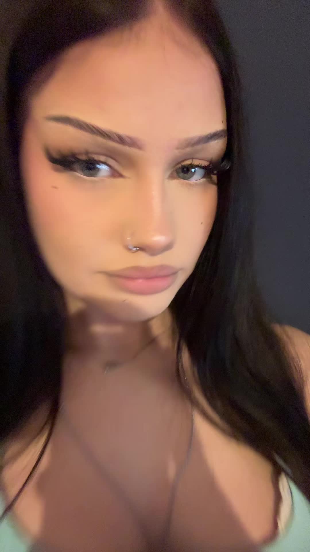 @natalia