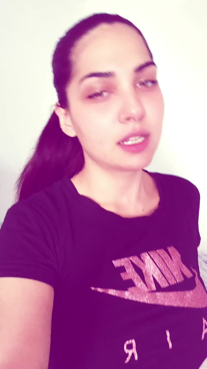@Eva karalova