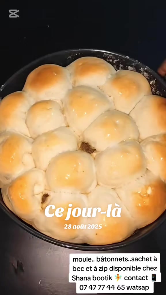 @Shana_bootik