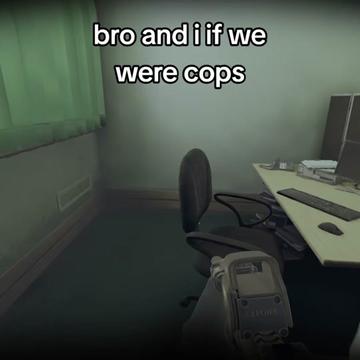 @half_thatpint_