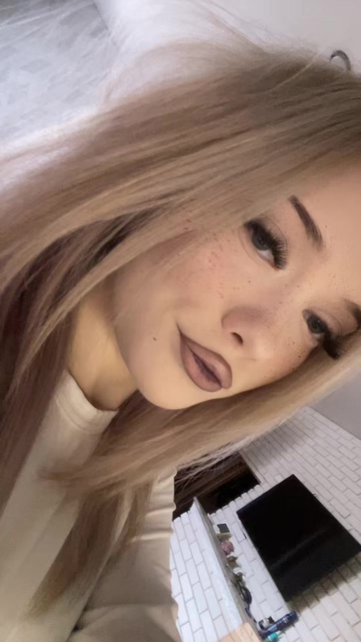 @пейлина
