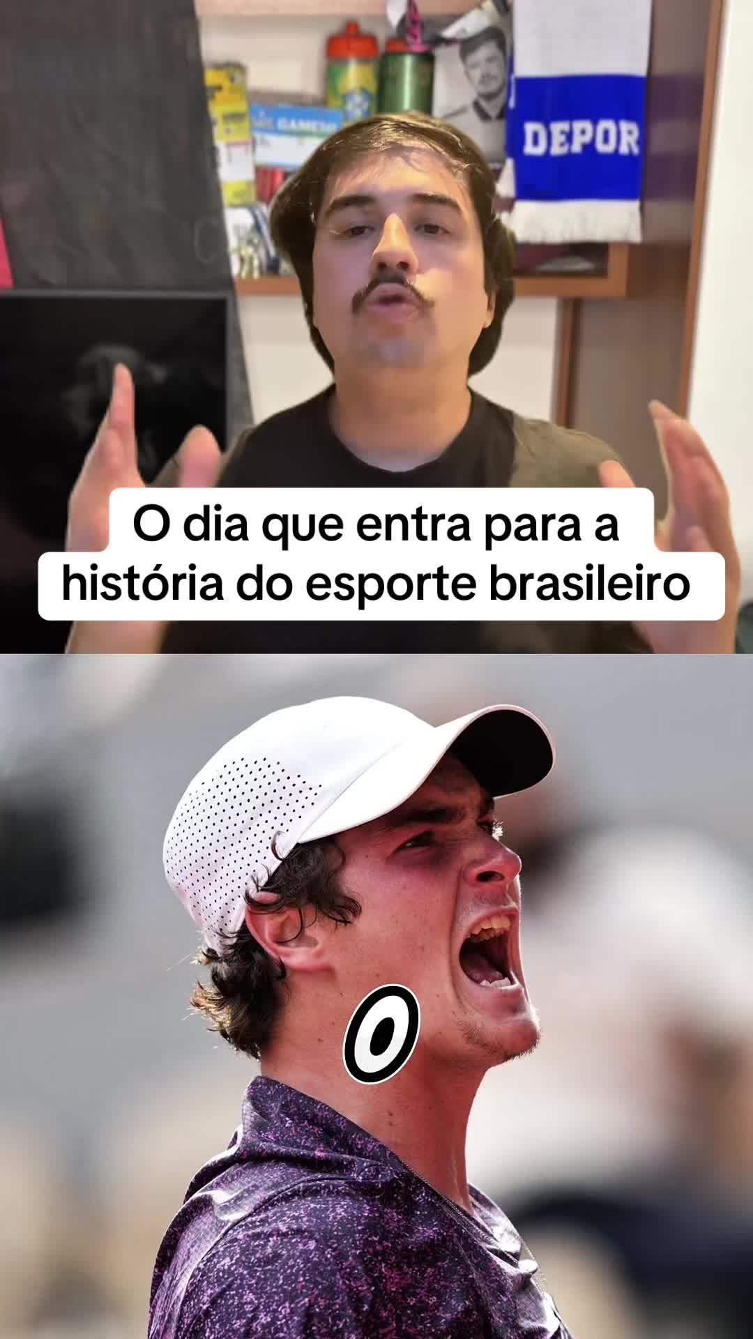 @JP Sampaio