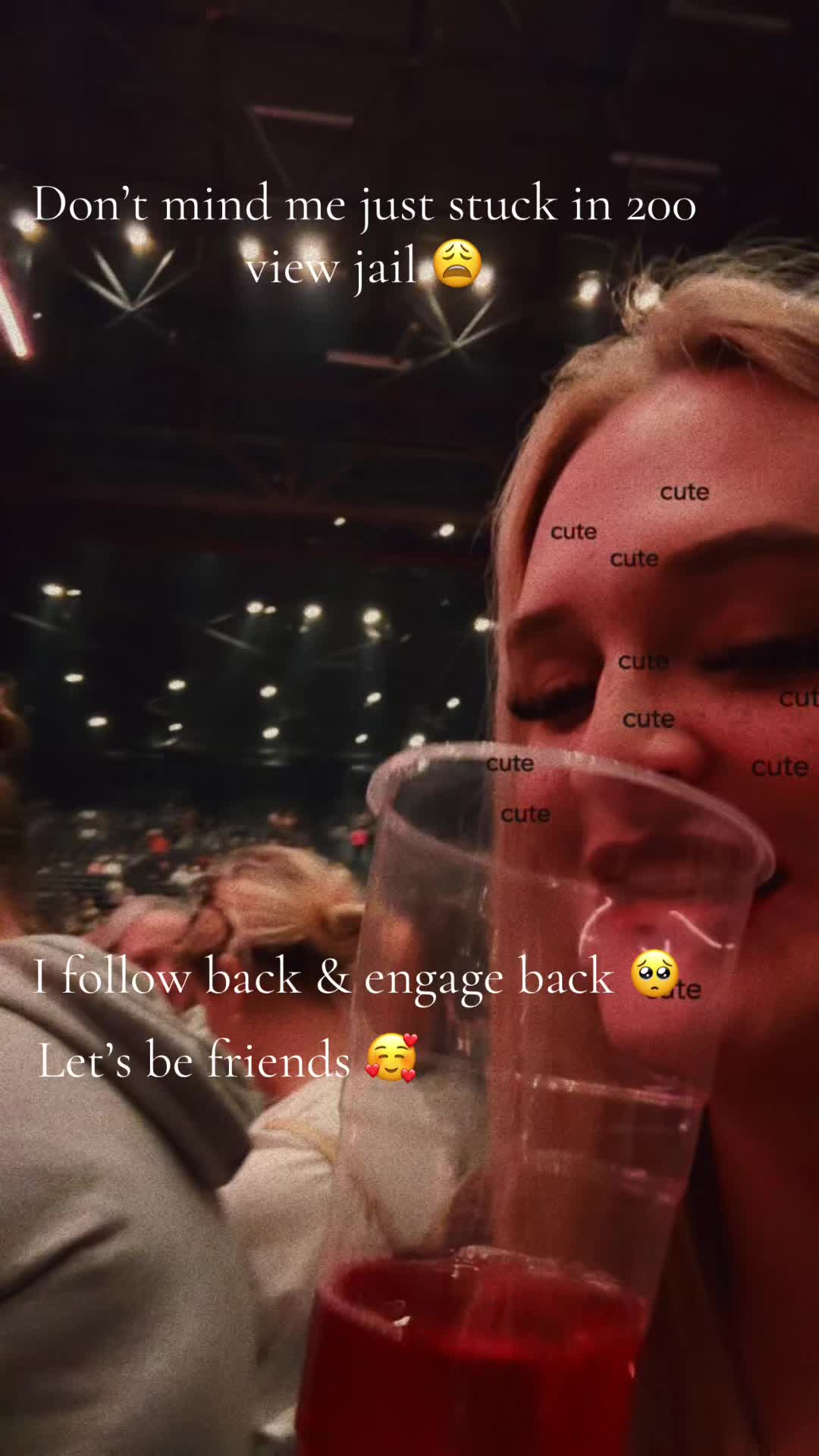 @Cerys 💜