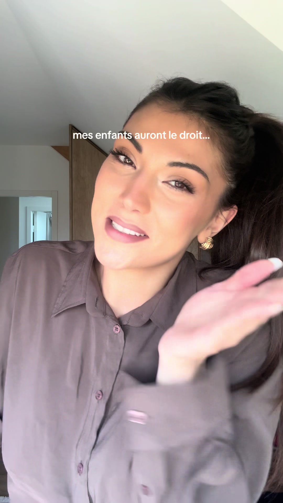 @Lucie Caussanel