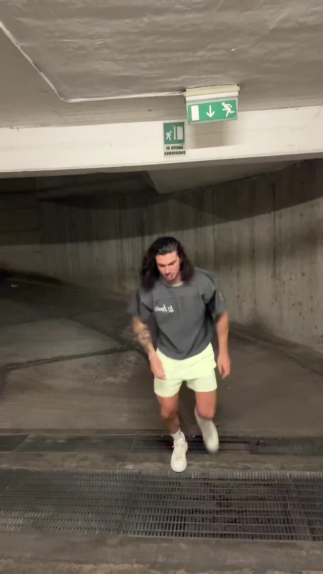 @Manuel Di Bernardo