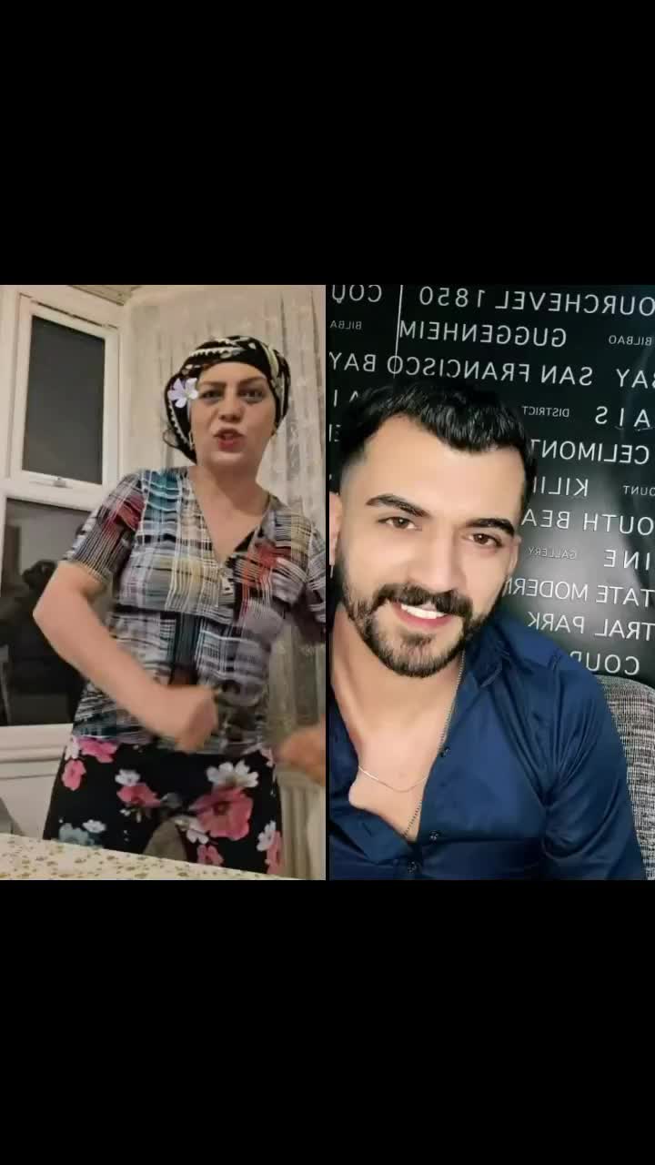 @🐍👑☆KRALi&Ccedil;EAi👑KRALi&Ccedil;EAi☆🐍👑