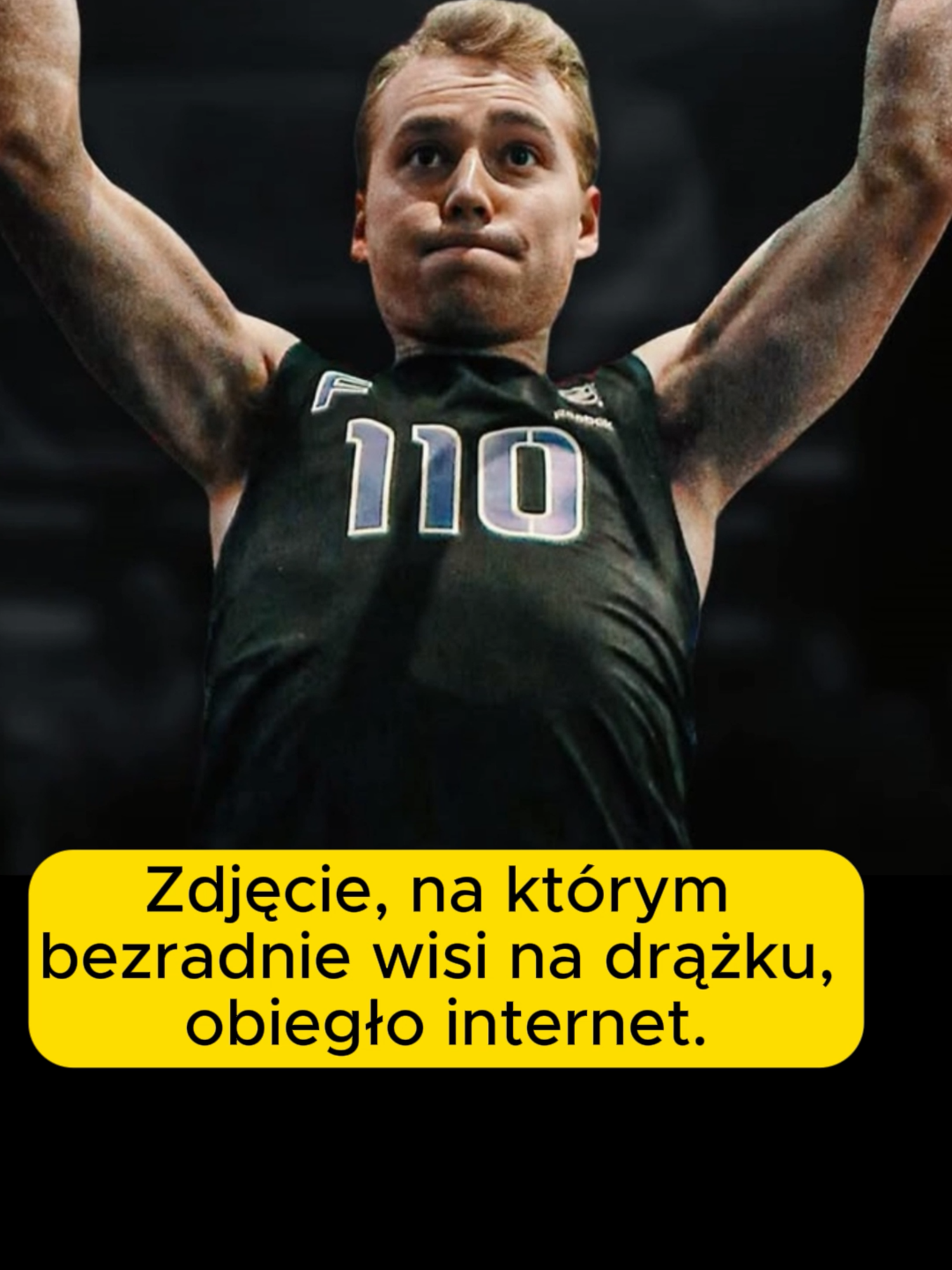 @NHL w PL