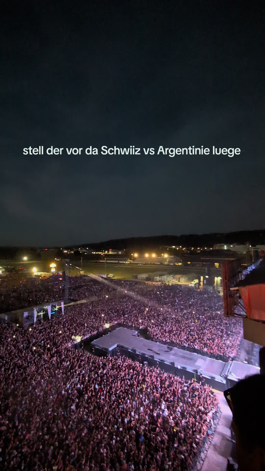 @hajdgenoss