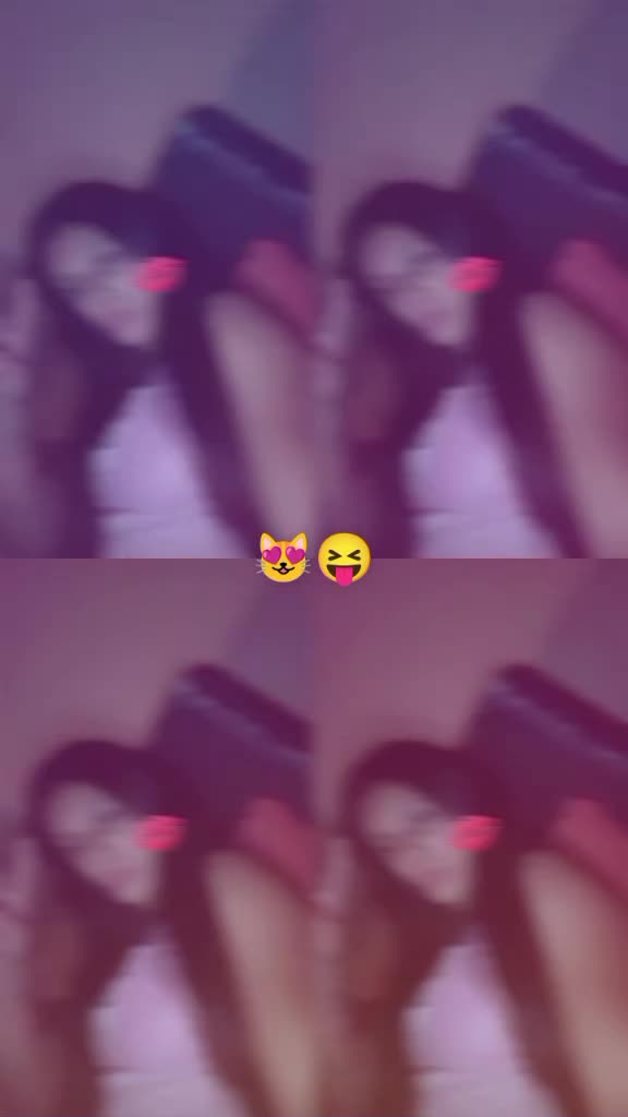 @p🧸gasparova