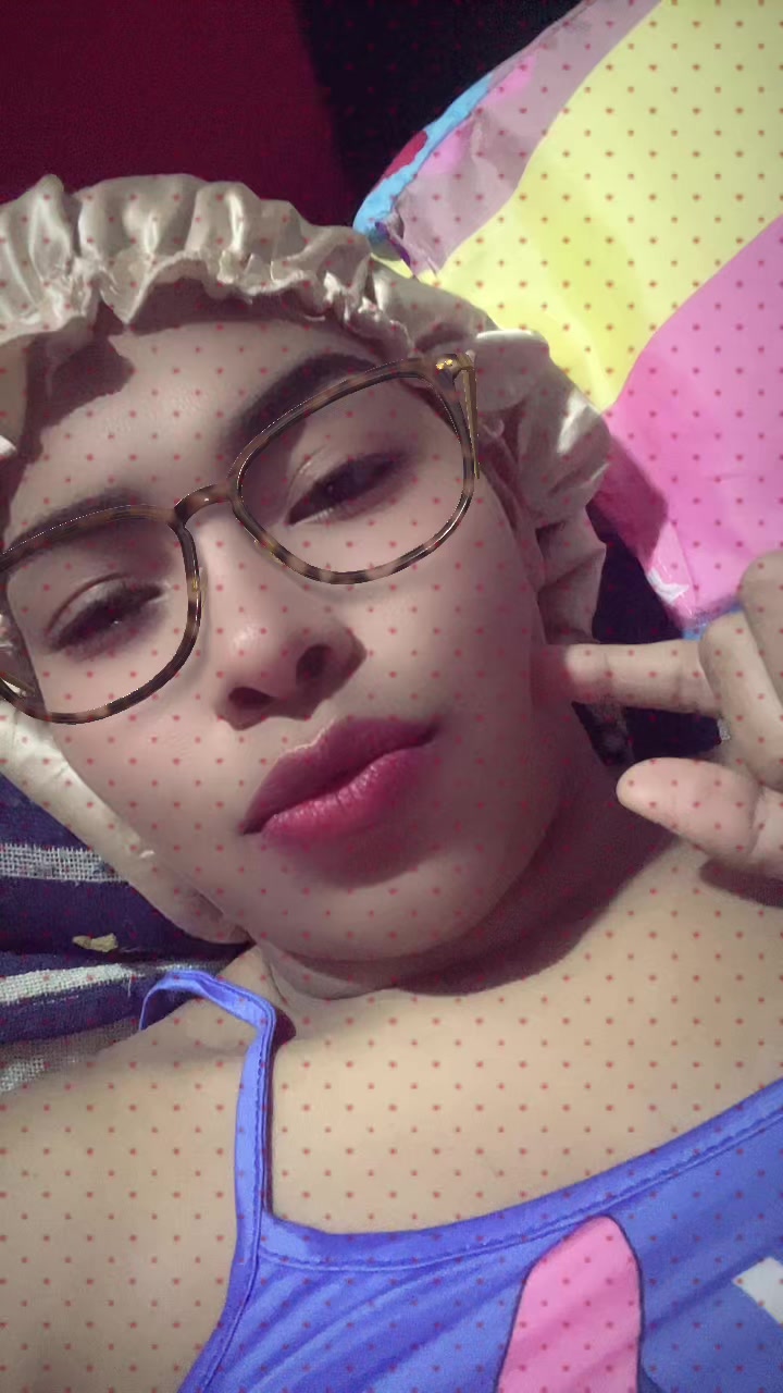 @🌸🍒la niña👸🎀