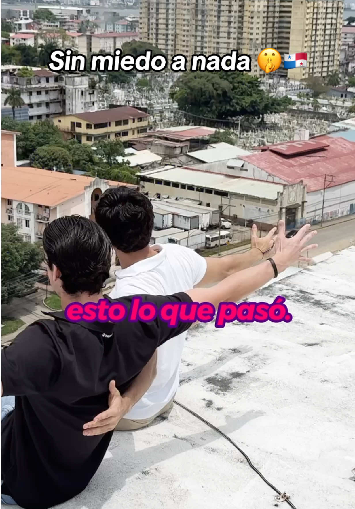 @Toy O No Toy