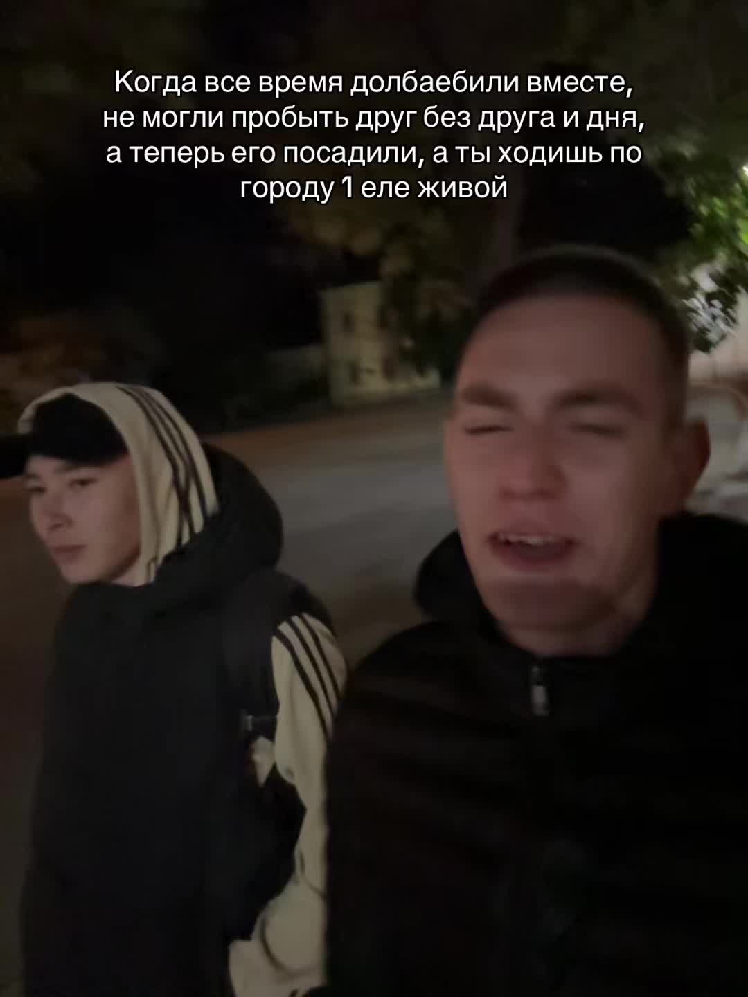 @๐๐๐ ๐ข๐ซ๐จ๐ฏ๐ฏ๐ฏ๐๐๐ซฆ