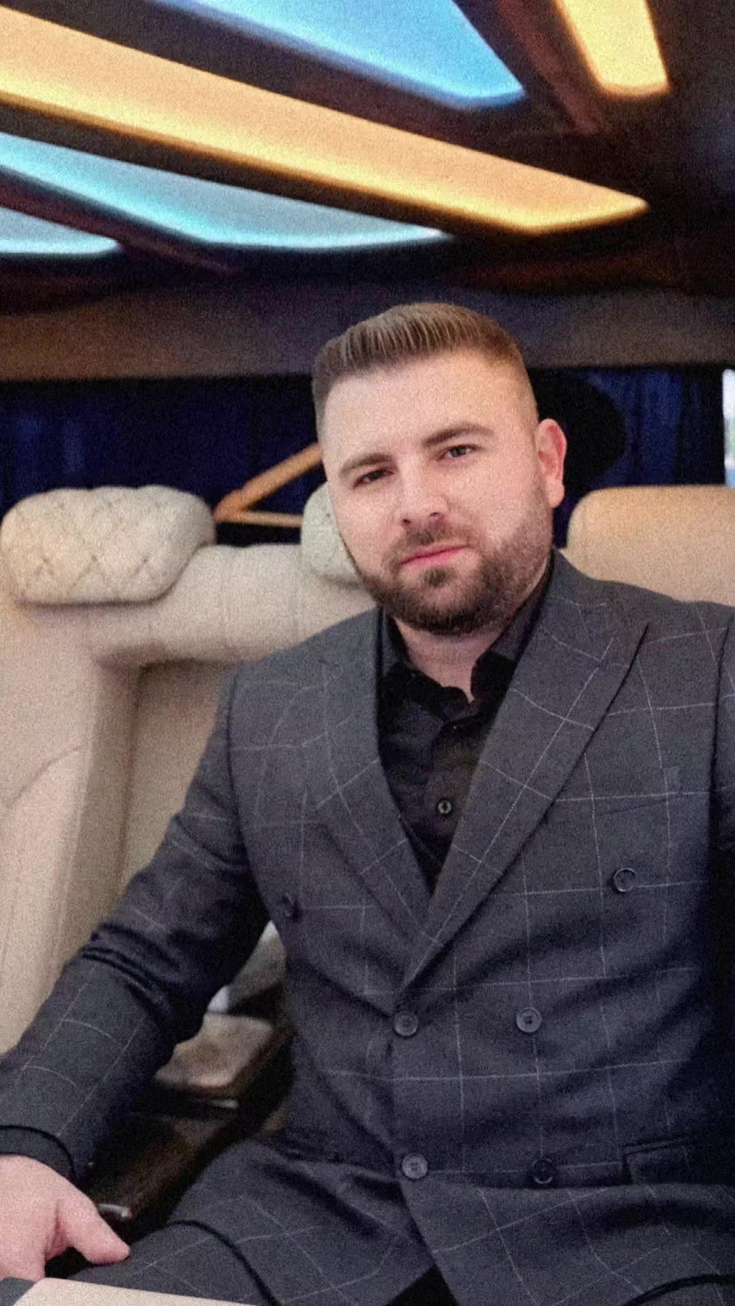 @&uuml;zeyir_59