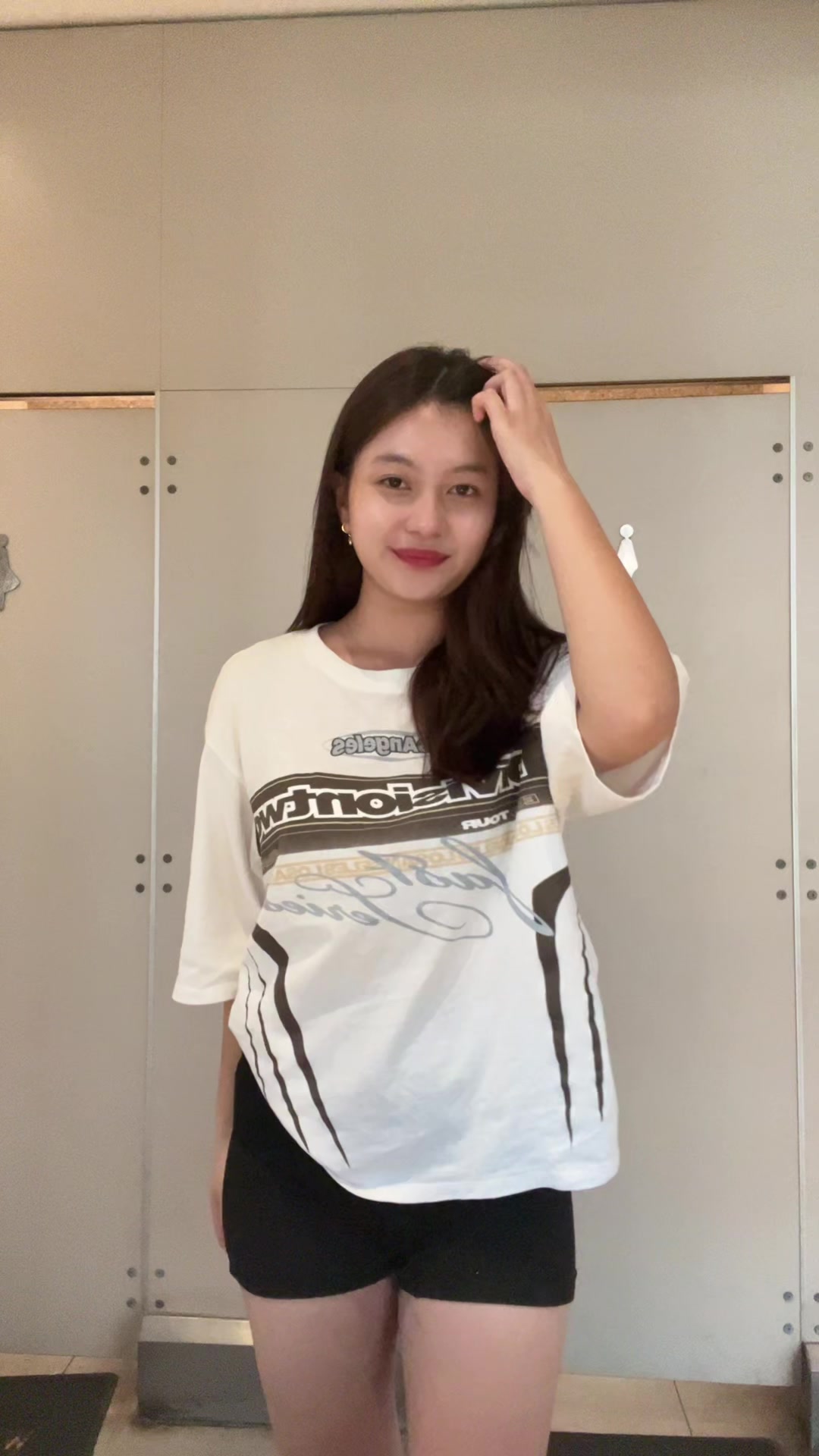 @lizbethletici11