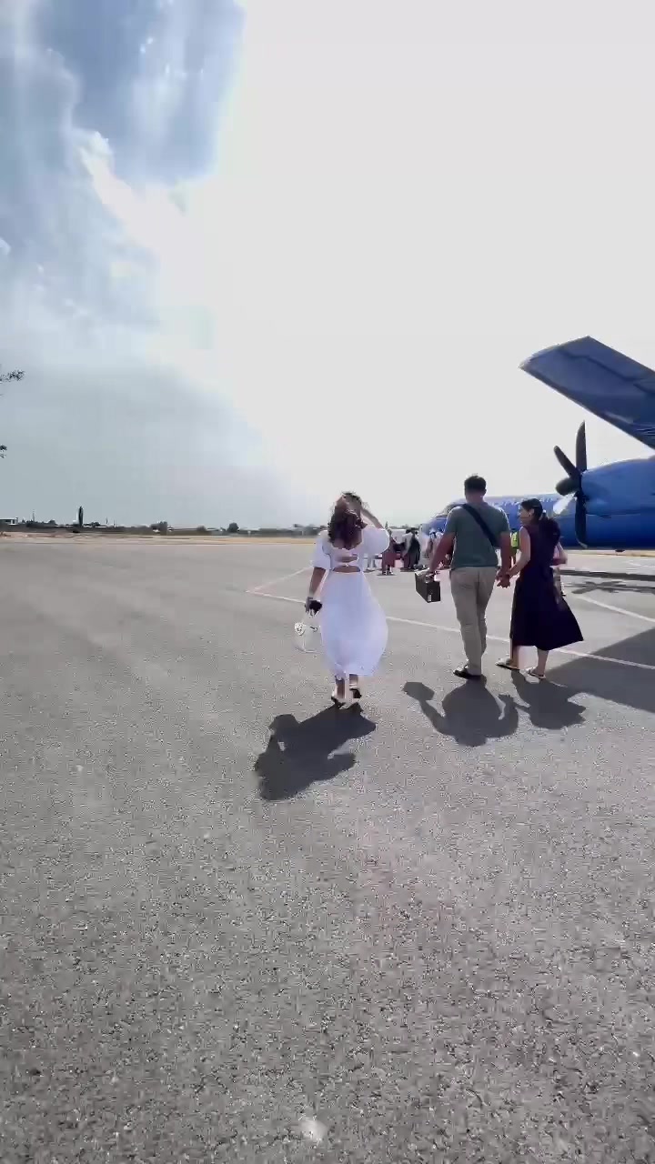 @Бегимай