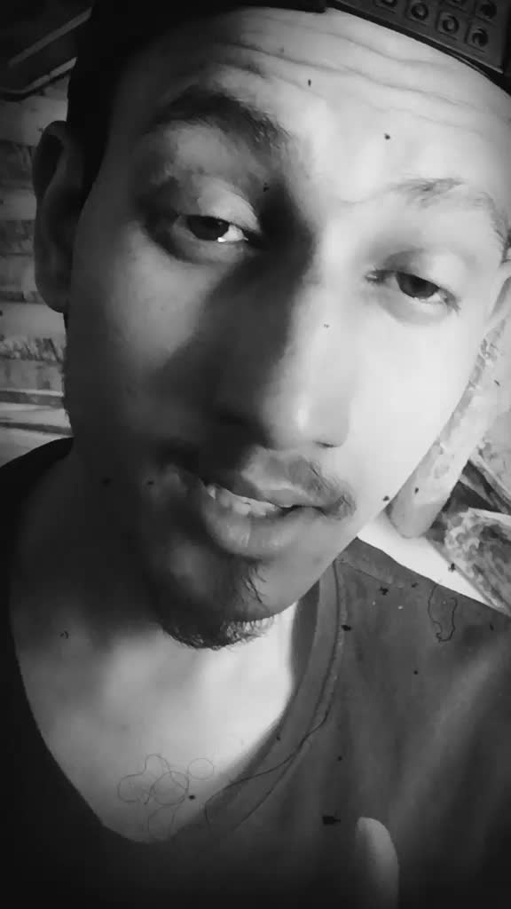 @rishu447958