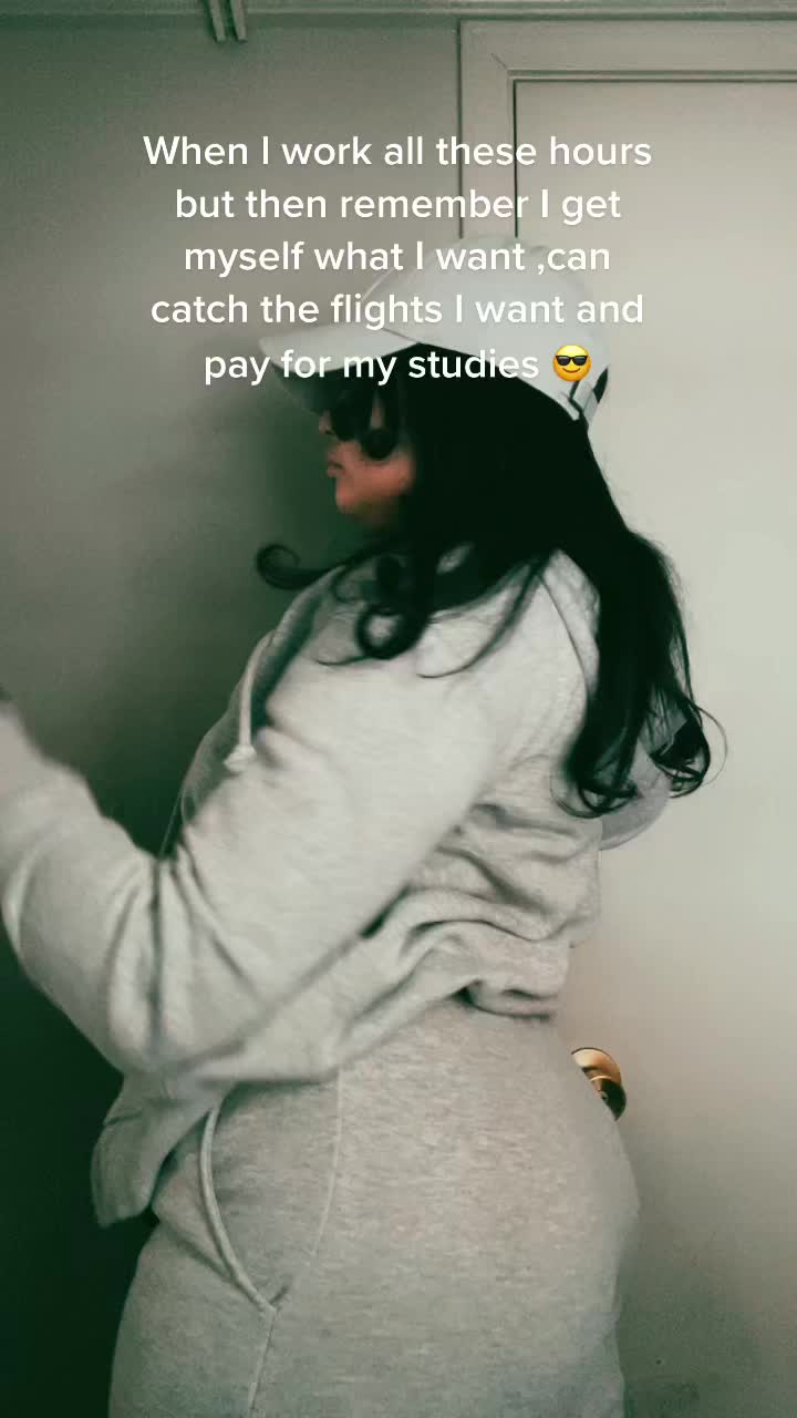 @Mamas91399