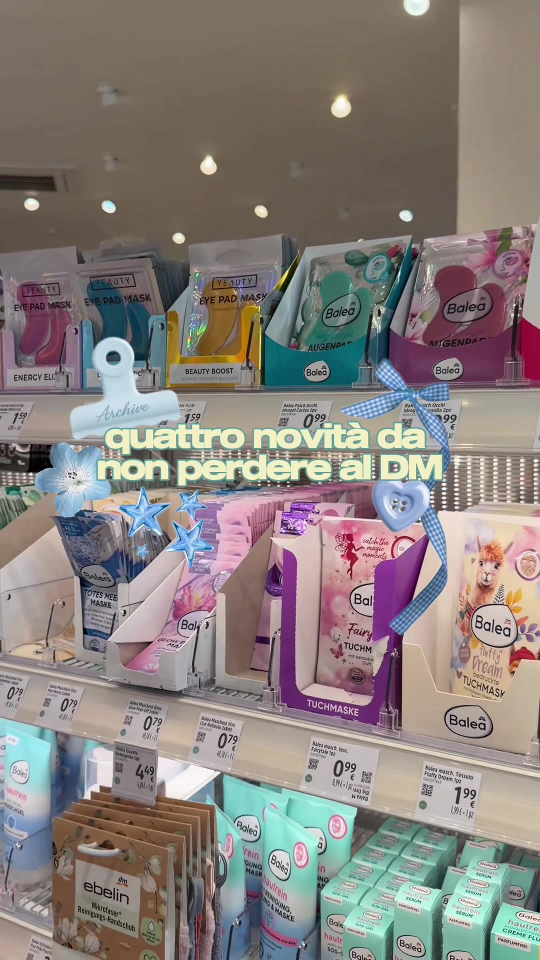 @GAIA | UGC CREATOR 🧚🏼♀️
