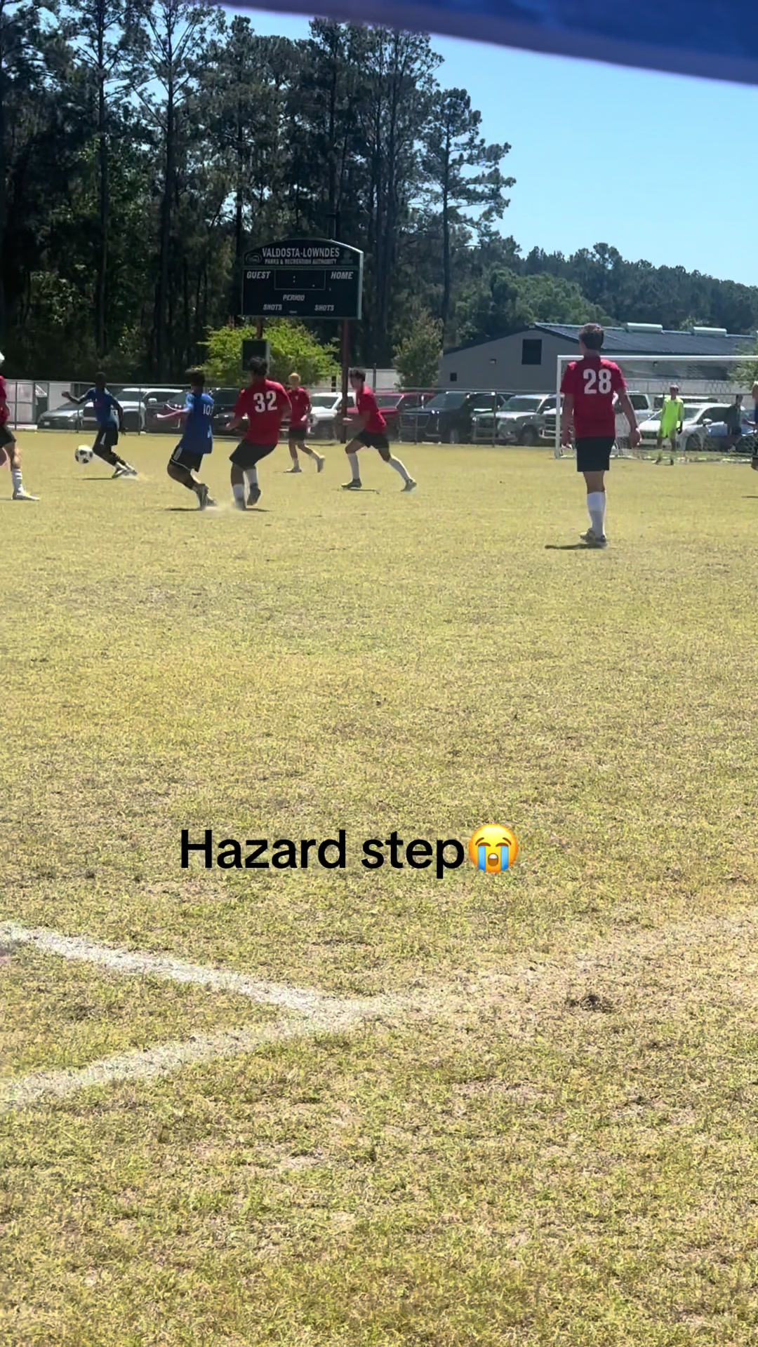 @⚽️&hellip;✝️