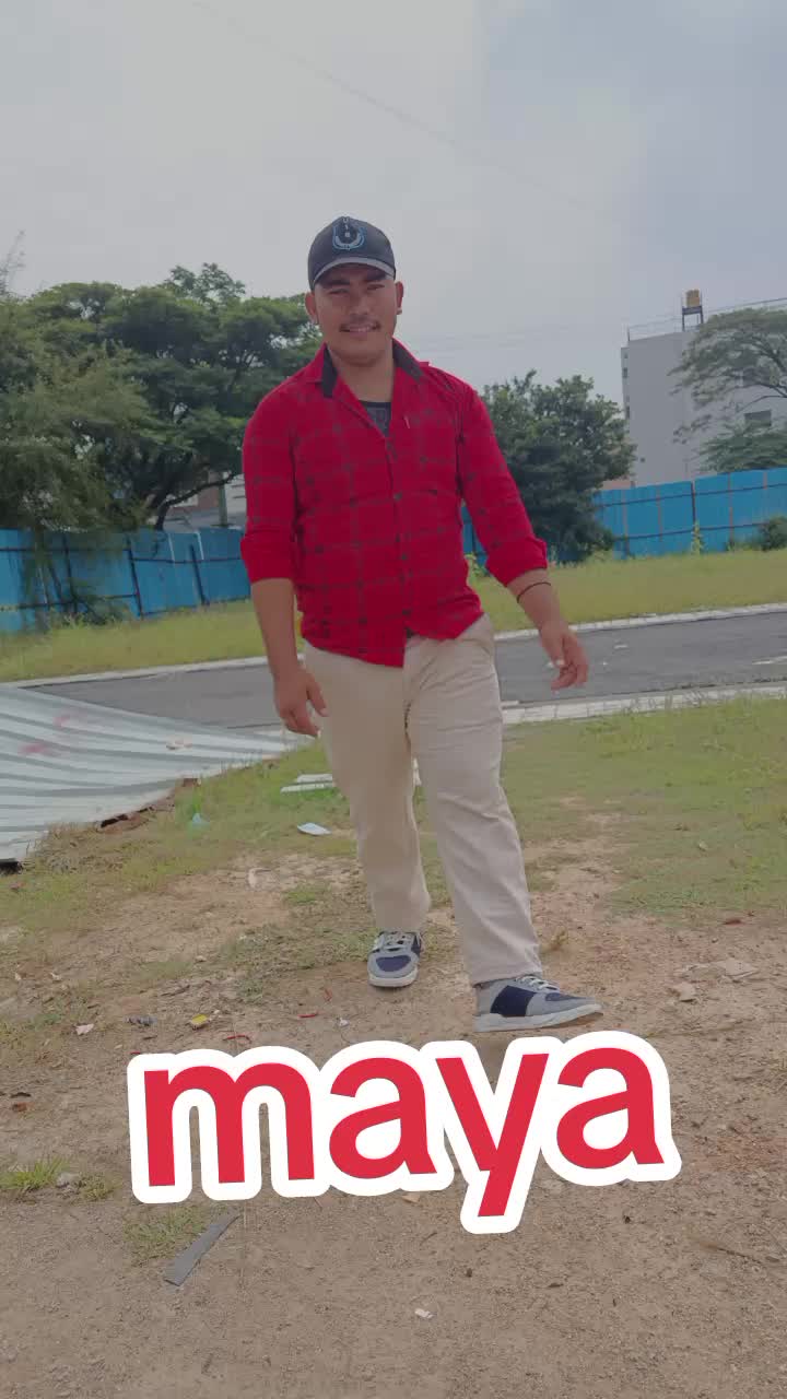 @Dhiraj bohara