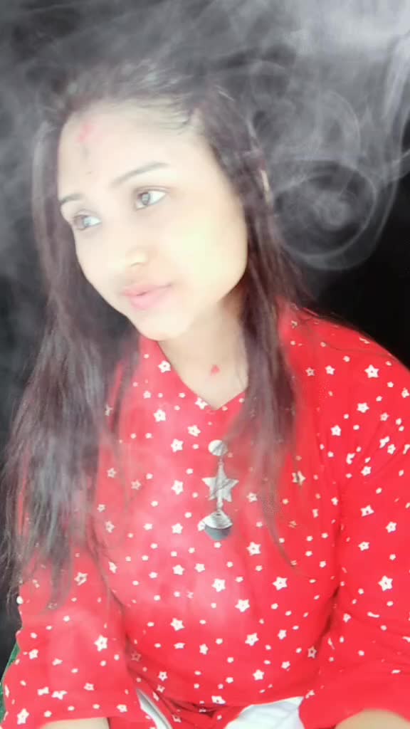 @Cute .Sweet. Pinky💕