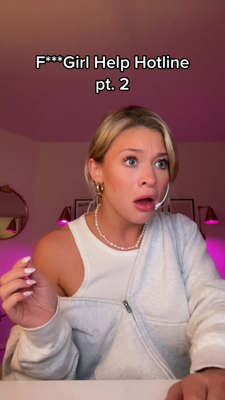 @Audrey