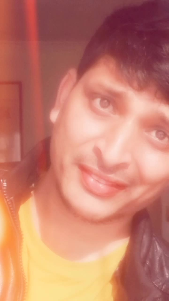 @Kamlesh jacky☑️