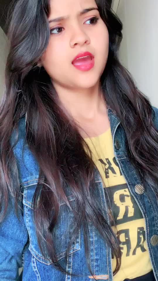 @Nisha🇮🇳