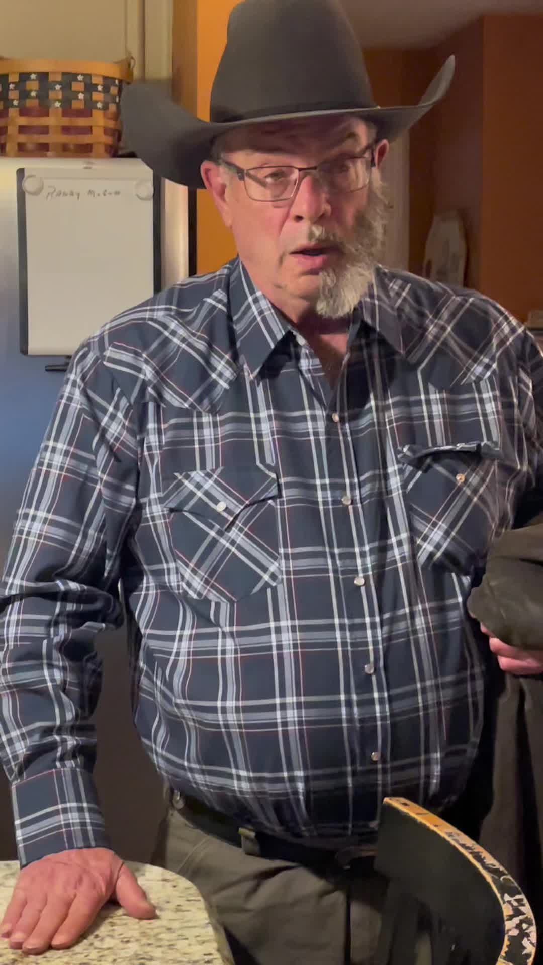 @redneckcrazypoppa