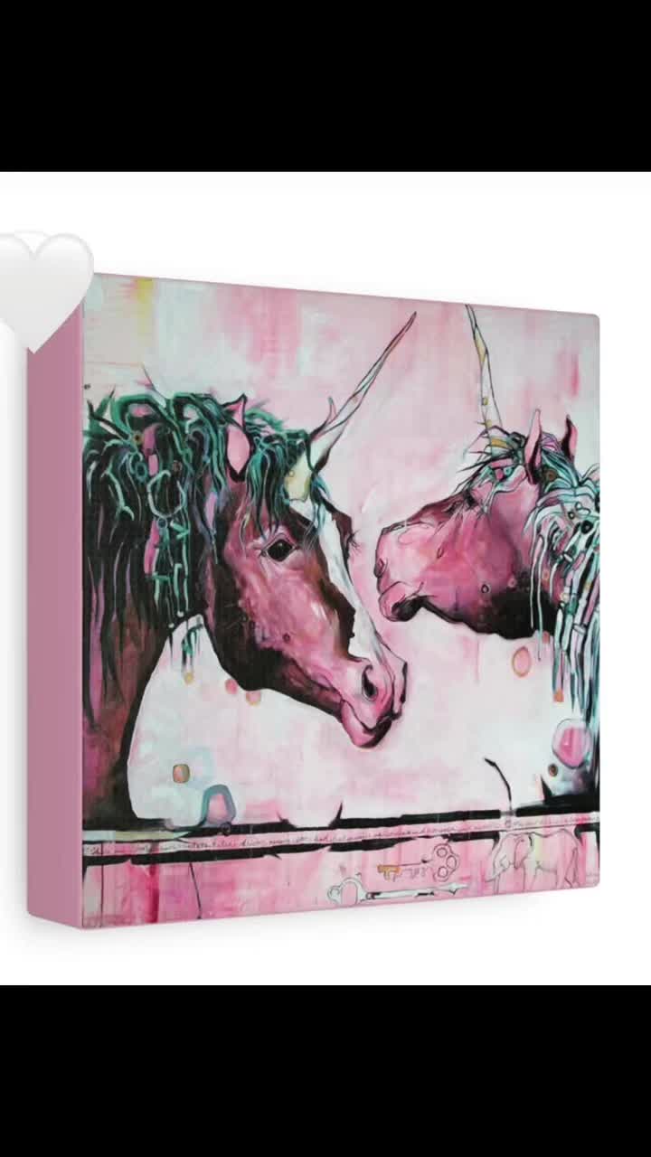 @Zabrina Fine Art
