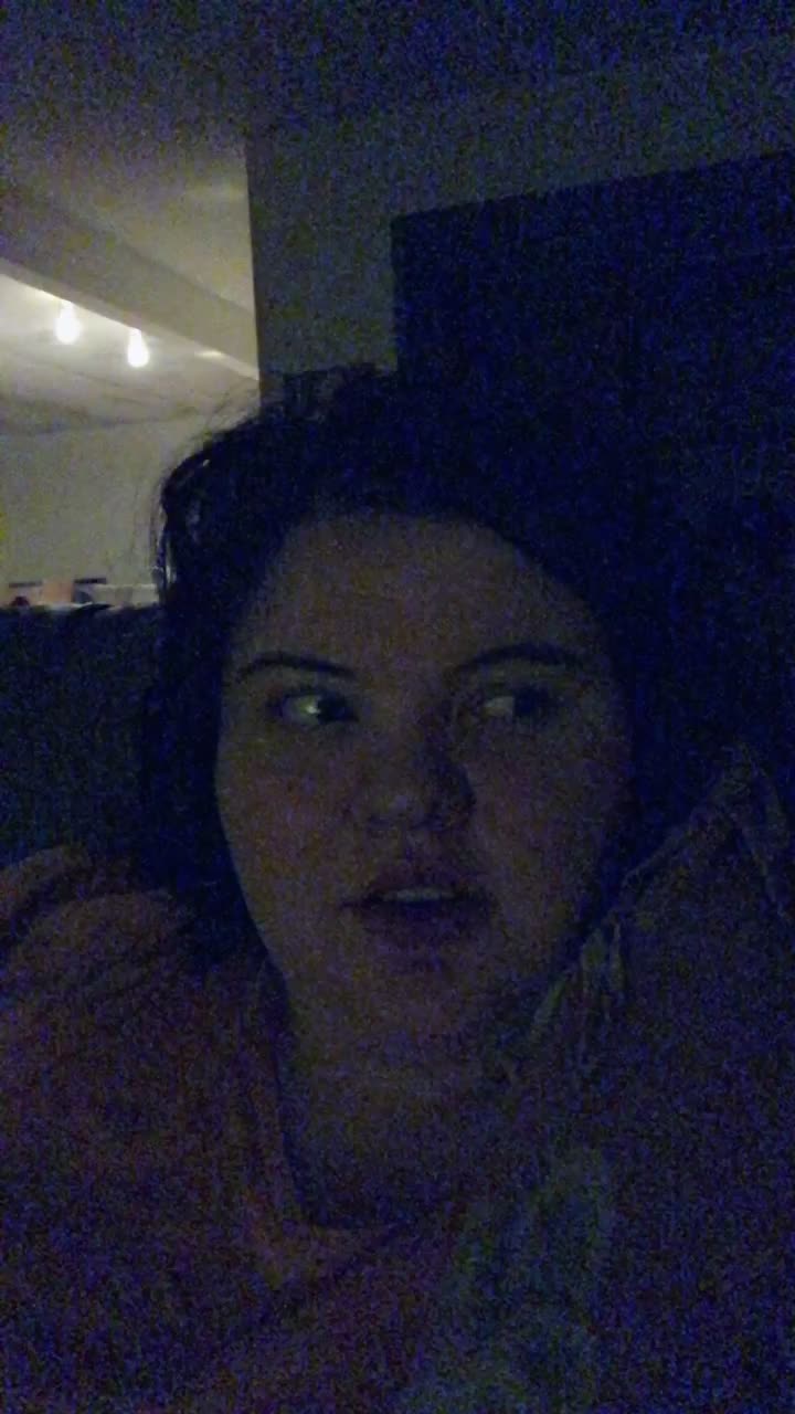 @Ellie Rosie