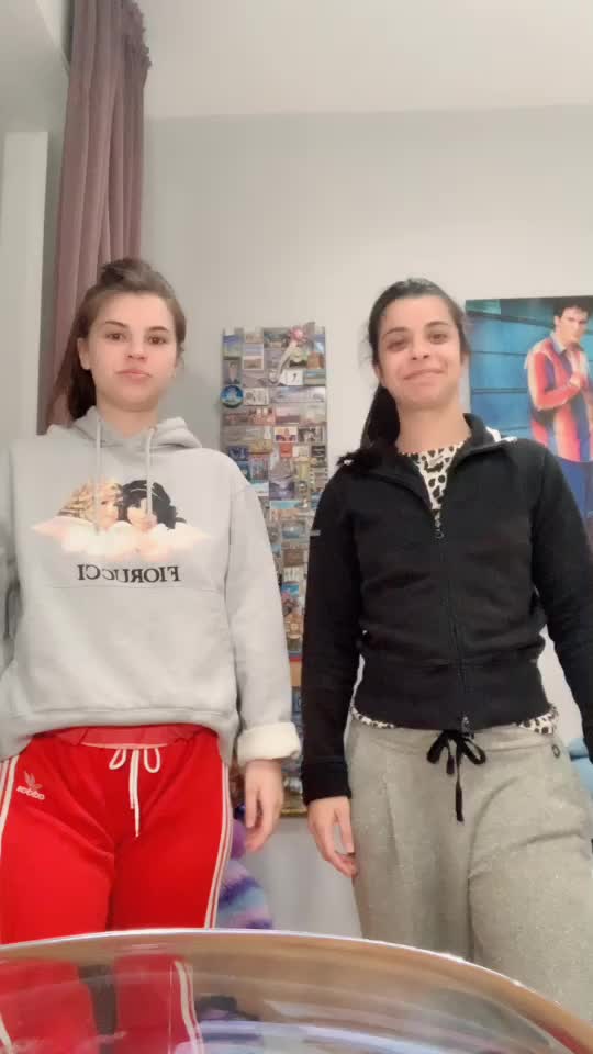 @Miriam Capparelli