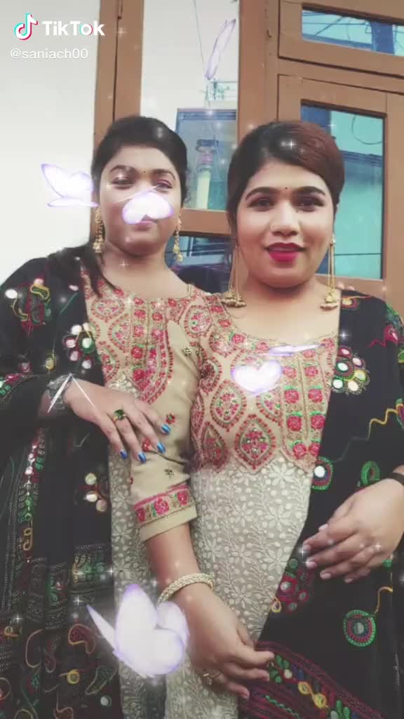 @poonamBishowkarma
