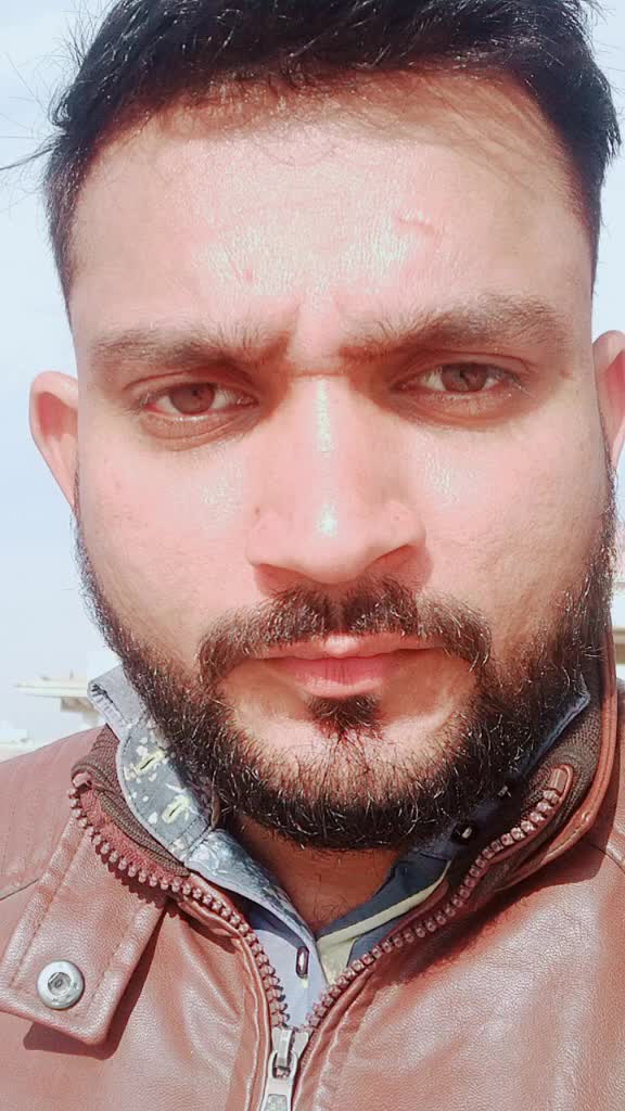 @Rajat Vedi