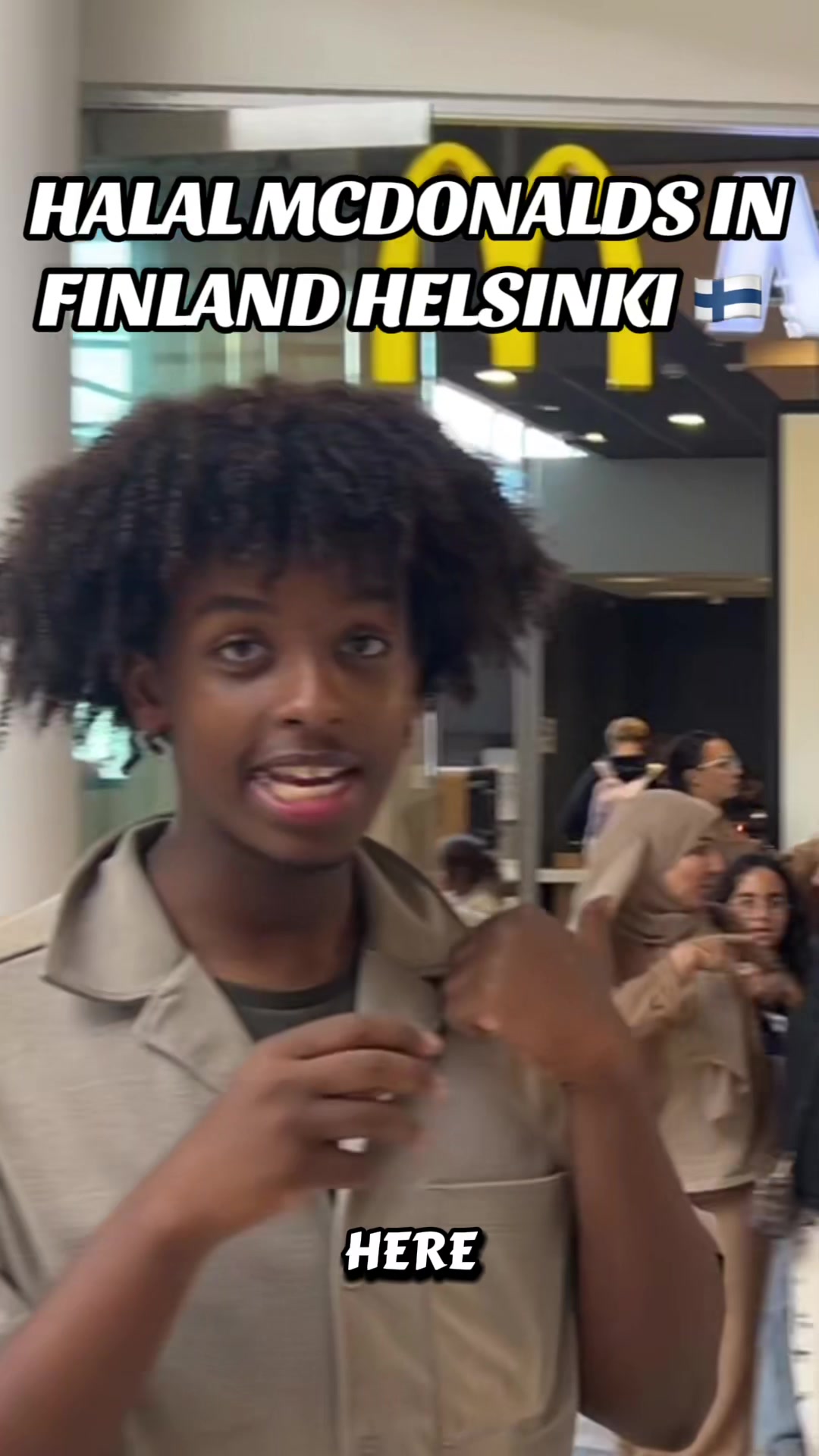 @Rizak