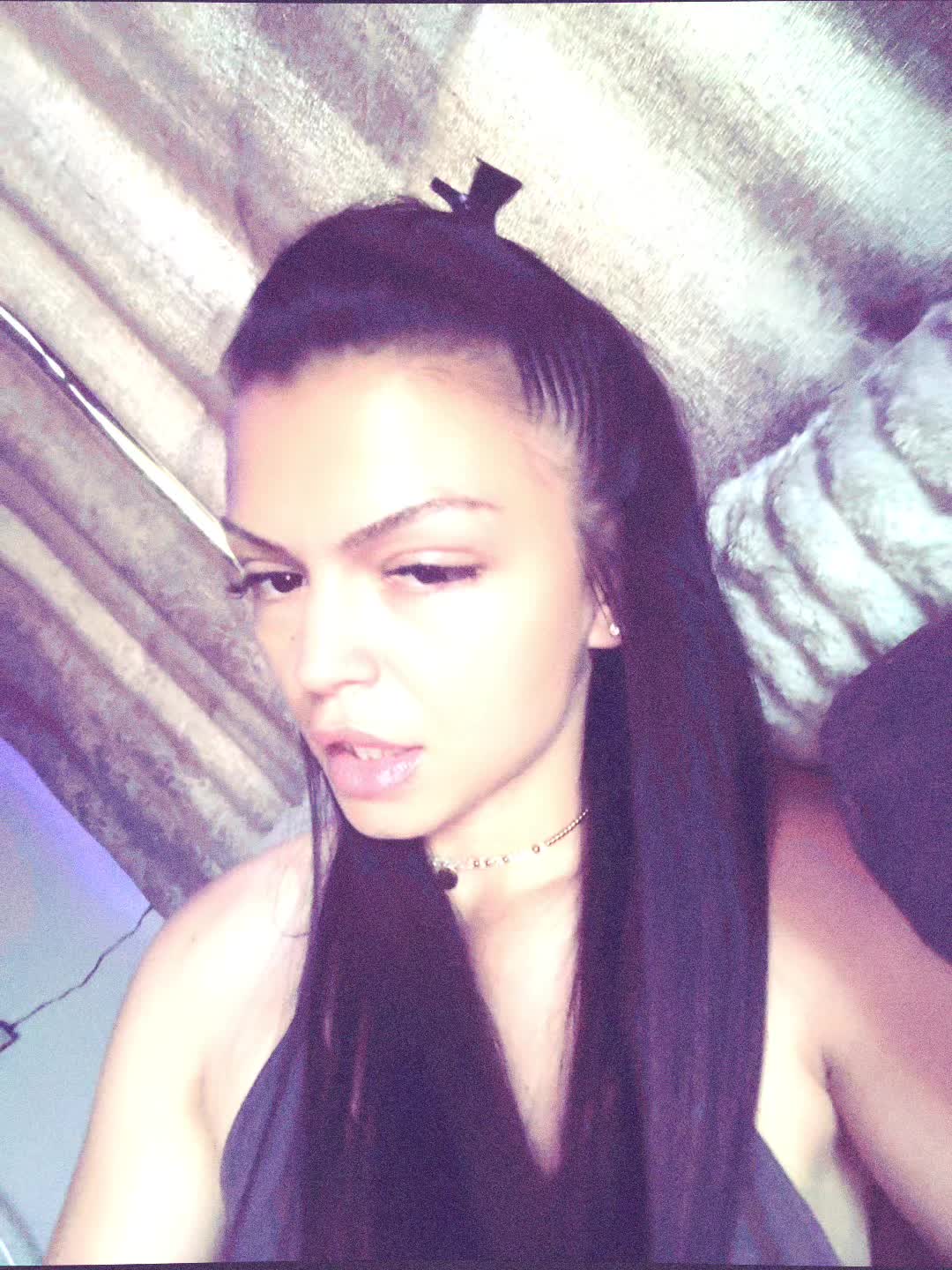 @🩷